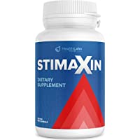 Los mejores  - ONEBRAND - Stimaxin